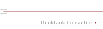 Thinktank Consulting